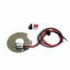 Pertronix For Use With Prestolite Distributor 1581LS
